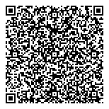 QR код "Wellensteyn"