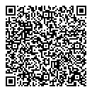 QR код "Шартрез"