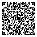 QR код "Monica"
