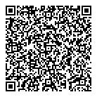 QR код "Кашемир Москвы"