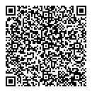 QR код "Ирбис"