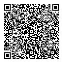 QR код "BON TON"