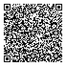 QR код "Зимний вальс"