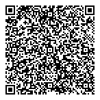 QR код "ДЕФИЛЕ"