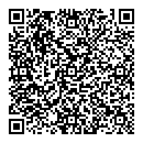 QR код "SILUET"