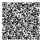 QR код "Сэми Торино"
