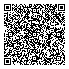 QR код "Я Любимая"