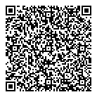 QR код "АВиКО"