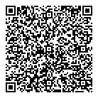 QR код "Танго"