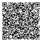 QR код "Сапожок"