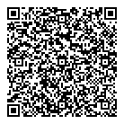 QR код "Гранит-Вега"