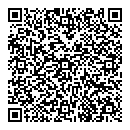 QR код "Детектив"