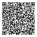 QR код "Гламур"