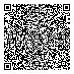 QR код "Ориентир"