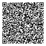 QR код "Центурион XXI век"