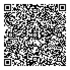 QR код "Скорпион"
