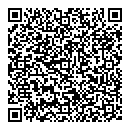 QR код "Ирбис"