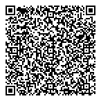 QR код "Эксперт"