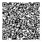 QR код "ФОРПОСТ"