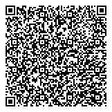 QR код "Лицей №1586 с дошкольным отделением"