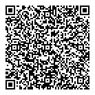 QR код "Бастион"