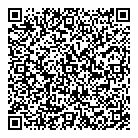 QR код "Гепард-К"