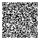 QR код "Аллигатор К"