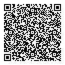 QR код "Цезарь"