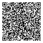 QR код "Вымпел-2009"