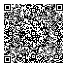 QR код "Кондор"