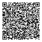 QR код "МЦ Сигнал-СБ"