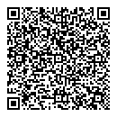 QR код "Талан"