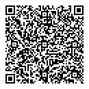 QR код "Кобра-1"