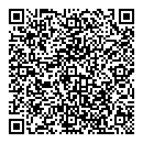 QR код "ЖБК"