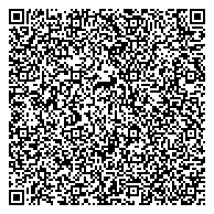 QR код "Средняя общеобразовательная школа №2092 им. И.Н. Кожедуба с дошкольным отделением"