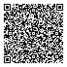 QR код "Трансгард"