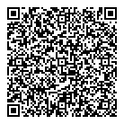QR код "Гепард-К"
