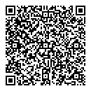 QR код "Videodom-33"