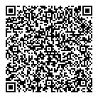 QR код "Биолакс-Владимир"