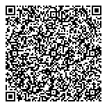 QR код "Аудит Сервис Оптимум"