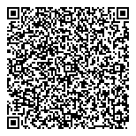 QR код "Видеомастер 33"