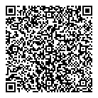 QR код "Апрель"