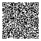 QR код "Кедр"