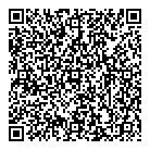 QR код "Gadget33.ru"