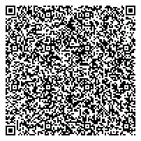 QR код "Средняя общеобразовательная школа №1368 с углубленным изучением информационных технологий"
