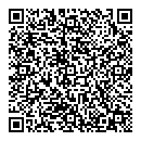 QR код "Март"
