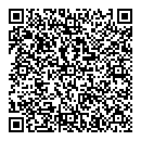 QR код "Рубеж-СПВ"