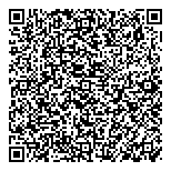 QR код "Информационные телекоммуникации"