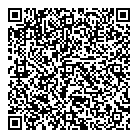 QR код "ВДПО"
