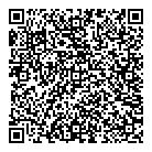 QR код "Магнетик"